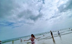 书桌下的快速顶撞